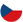 cz