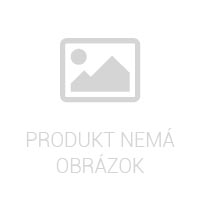 Nosič bicyklov Yakima JustClick 3 (8002487)